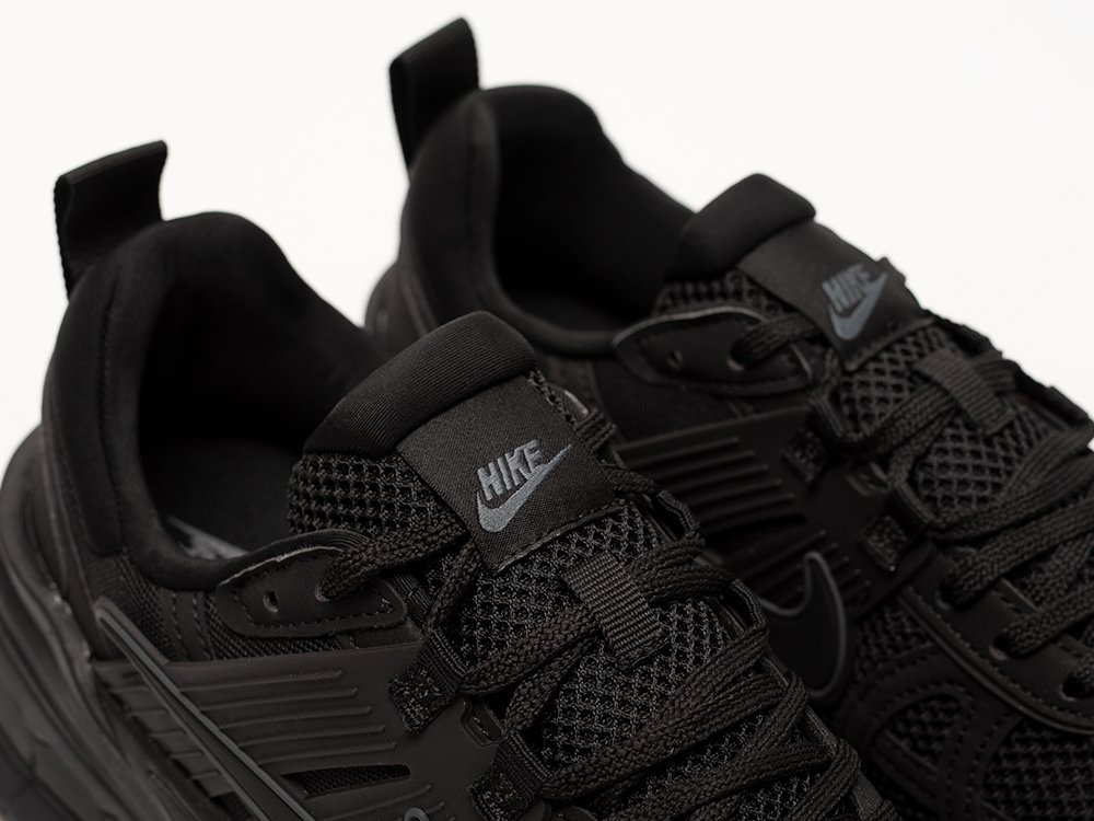 Кроссовки Nike V2K Run