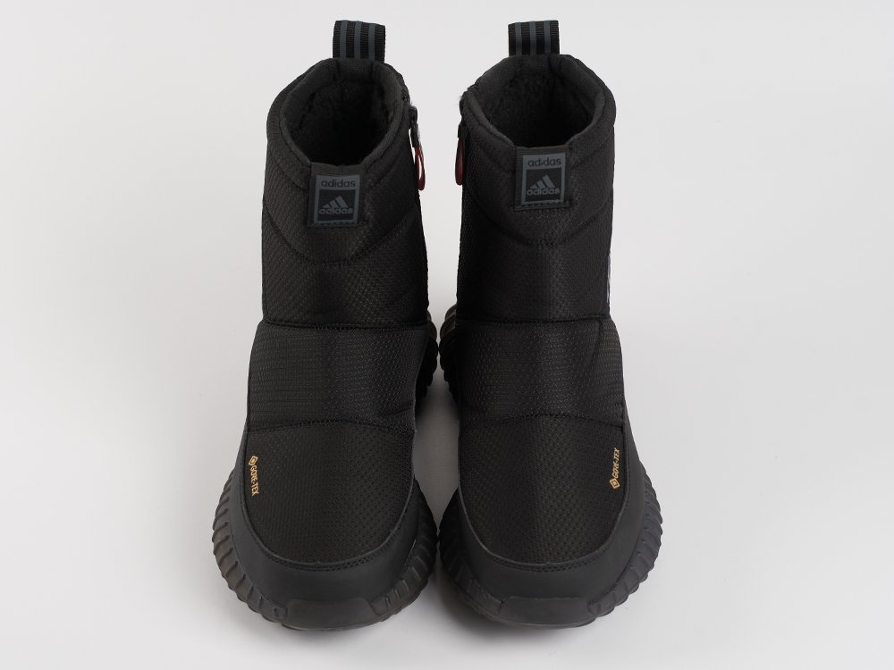 Зимние Сапоги Adidas