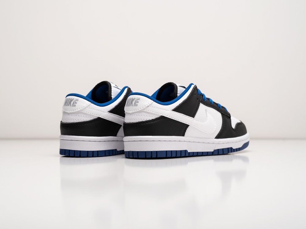 Кроссовки Nike SB Dunk Low