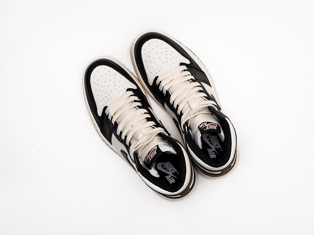 Кроссовки Nike Air Jordan 1 High