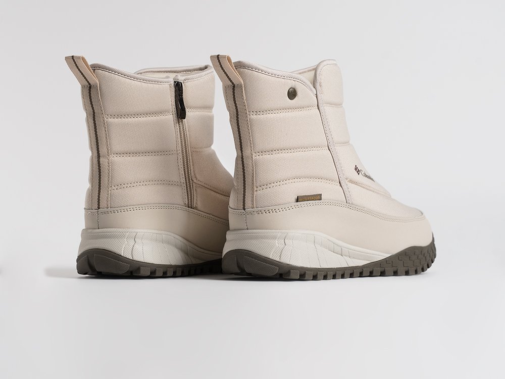 Зимние Сапоги Columbia