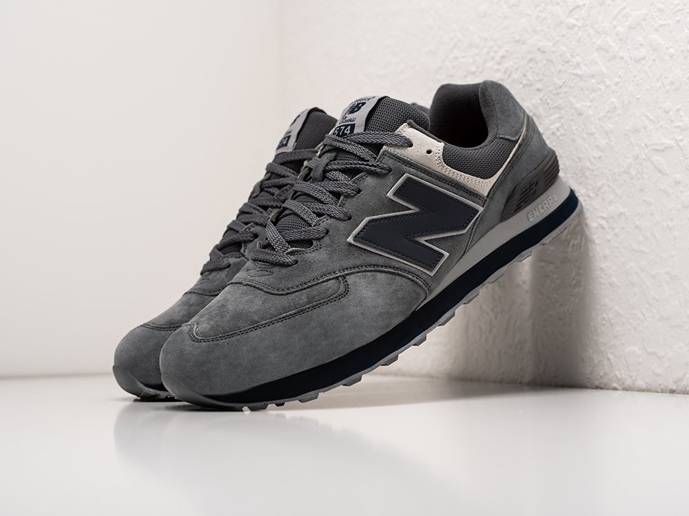 Кроссовки New Balance 574