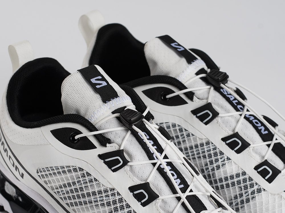 Кроссовки Salomon ADVANCED XT-6 ADV