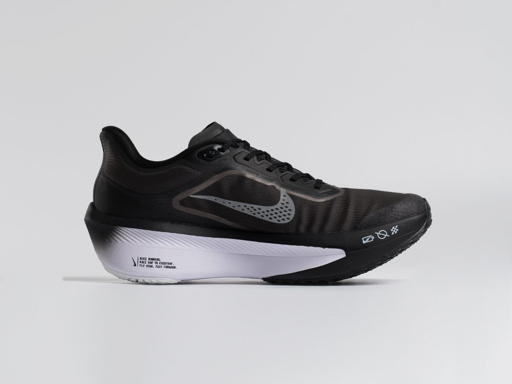 Кроссовки Nike Zoom Fly 6