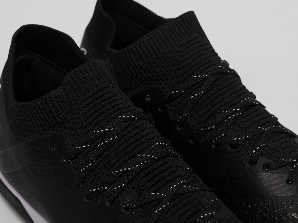 Футбольная обувь Puma Future Ultimate TF