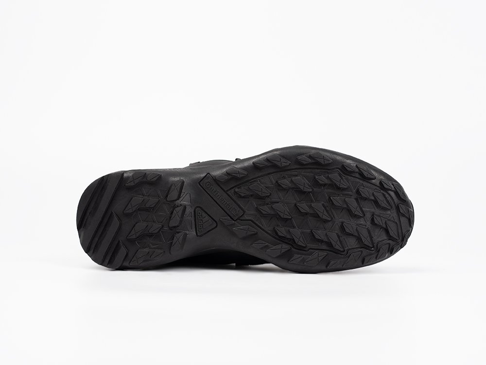 Зимние Ботинки Adidas Gore-tex