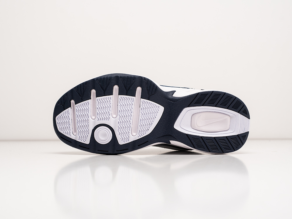 Кроссовки Nike Air Monarch IV