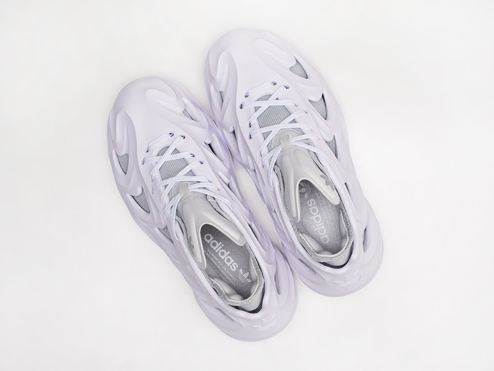 Кроссовки Adidas adiFOM Q