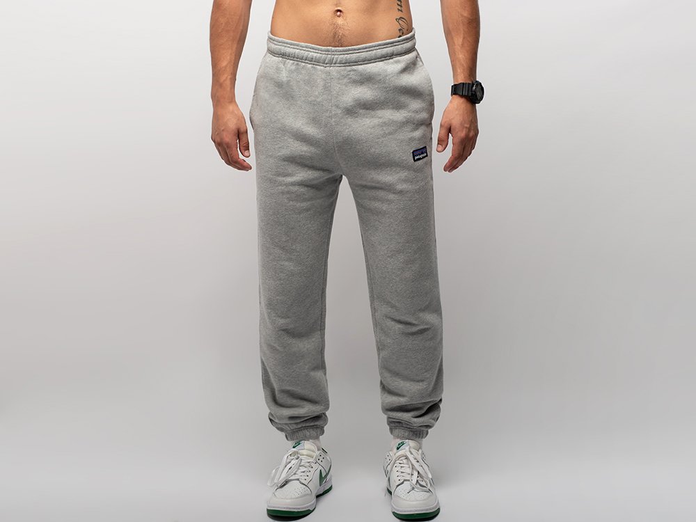 Брюки спортивные PATAGONIA