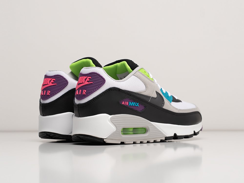 Кроссовки Nike Air Max 90