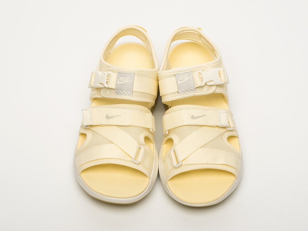 Сандалии Nike Air Max Sol