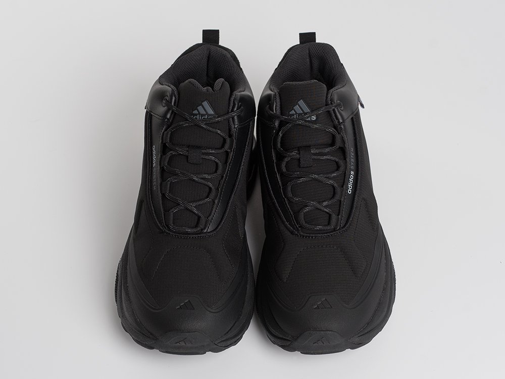 Зимние Кроссовки Adidas