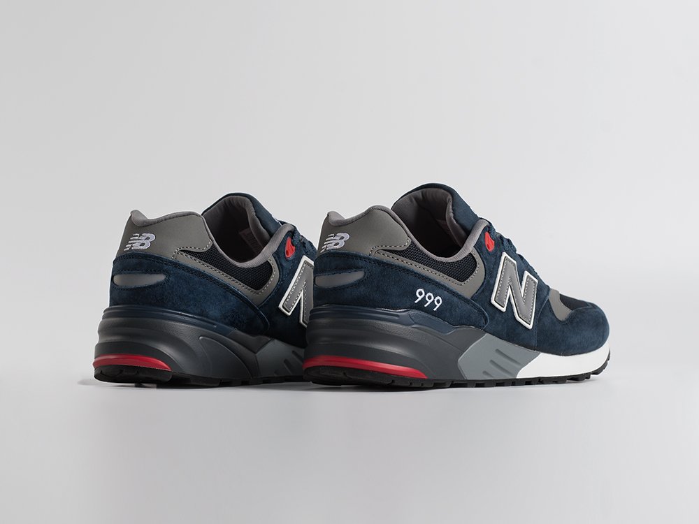 Кроссовки New Balance 999