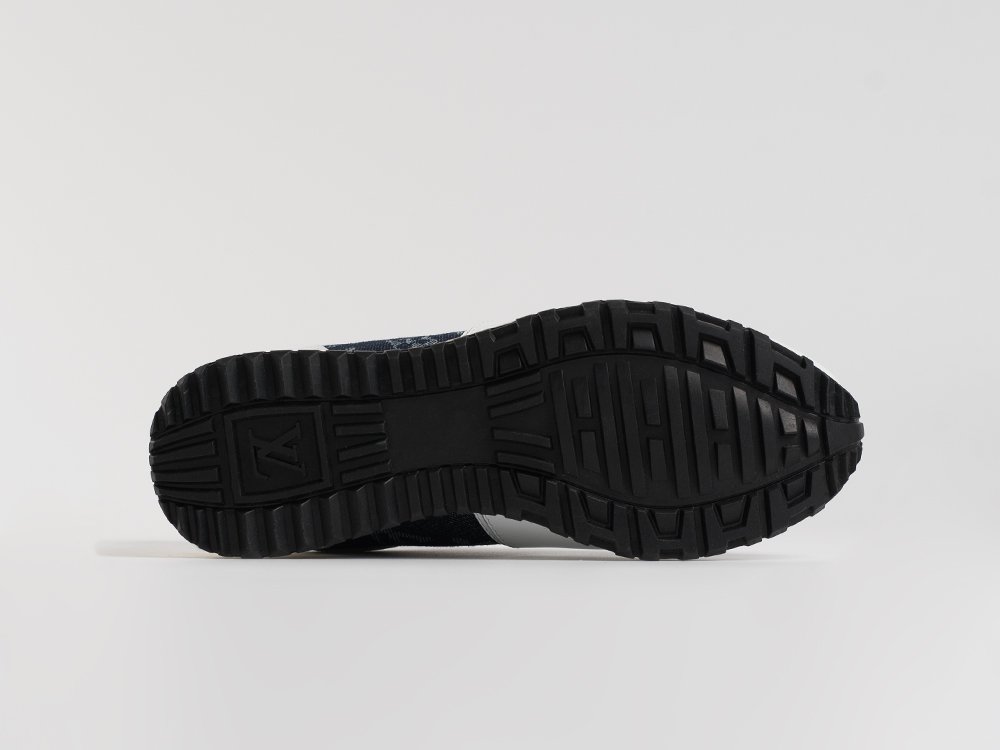 Кроссовки Louis Vuitton