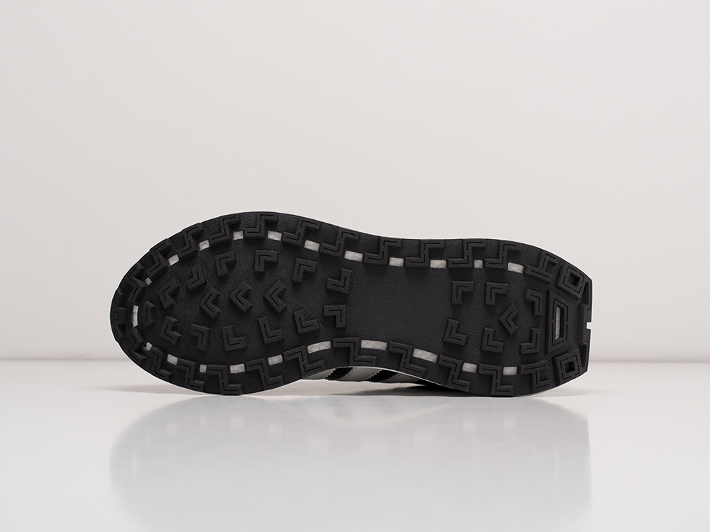 Кроссовки Adidas Retropy E5