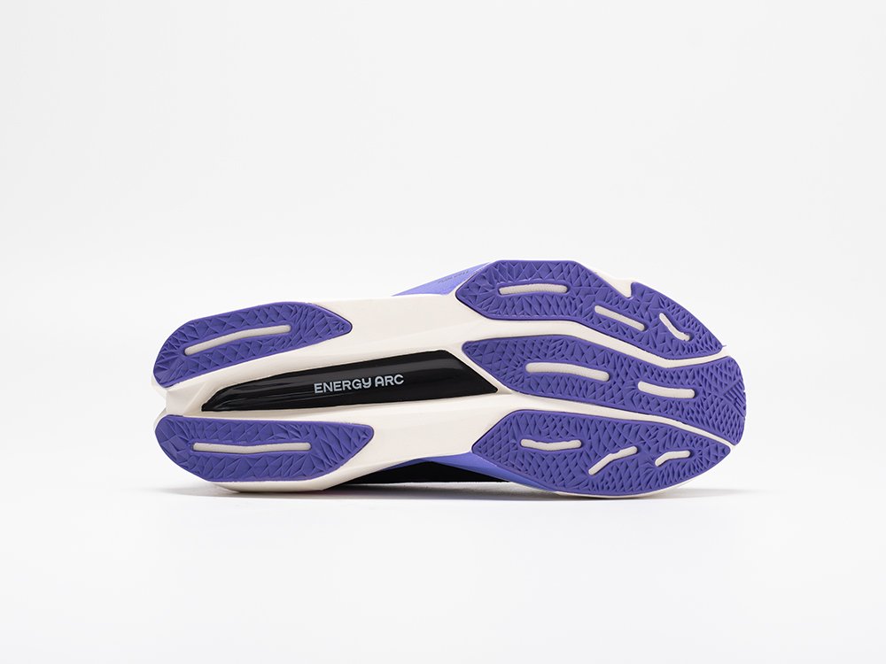 Кроссовки New Balance SC Elite v4