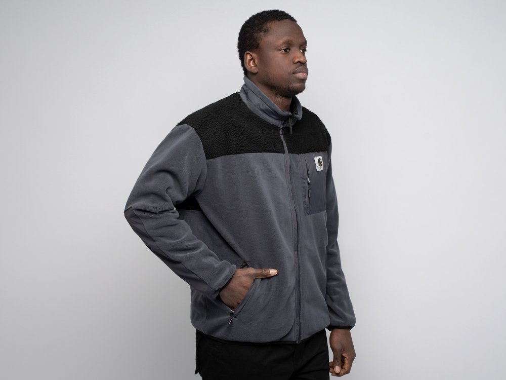 Толстовка CarHartt