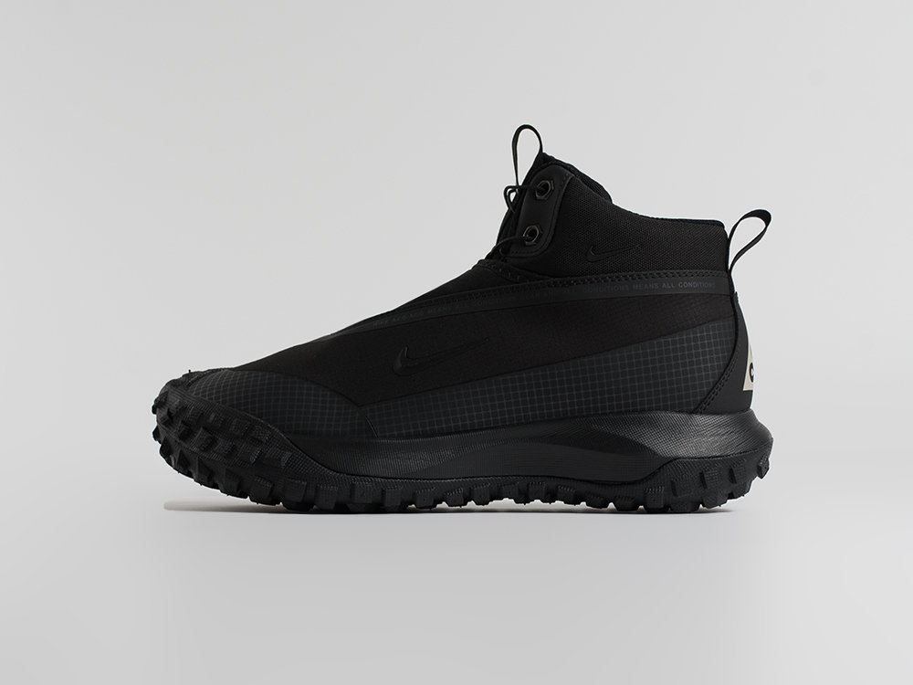 Кроссовки Nike ACG Mountain Fly Gore-Tex
