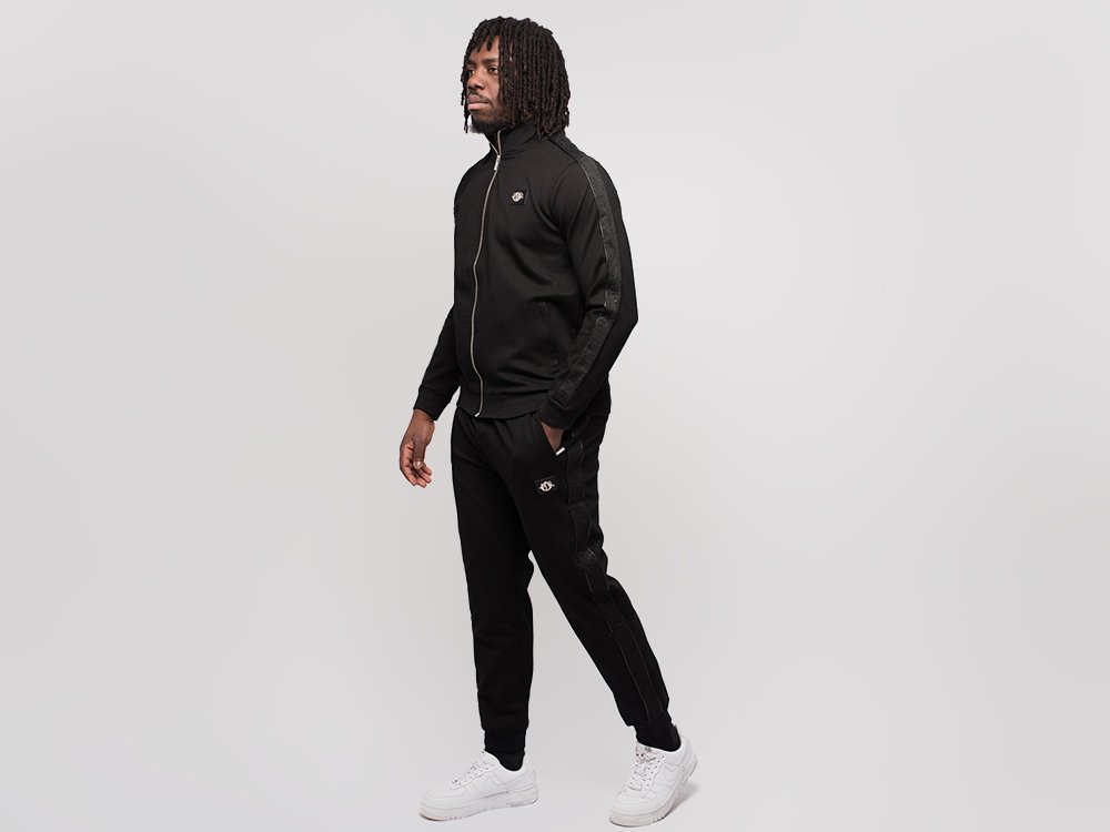 Спортивный костюм Dior