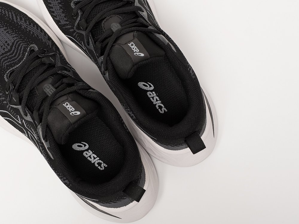 Кроссовки Asics Gel-Cumulus 25