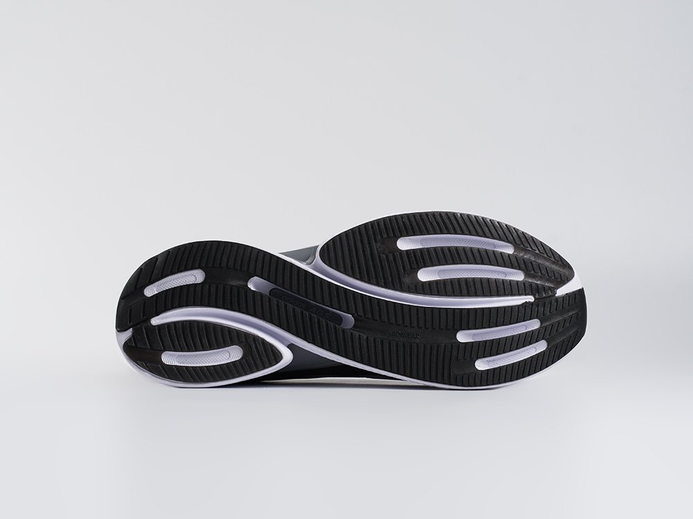 Кроссовки Adidas Supernova Eterno