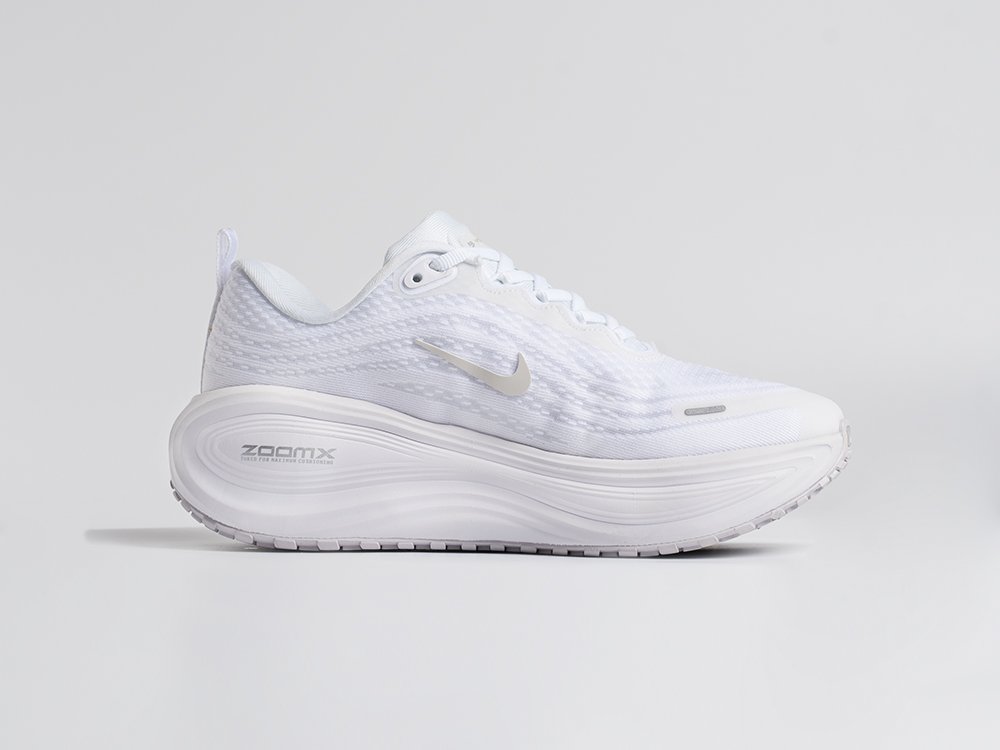 Кроссовки Nike Vomero 18