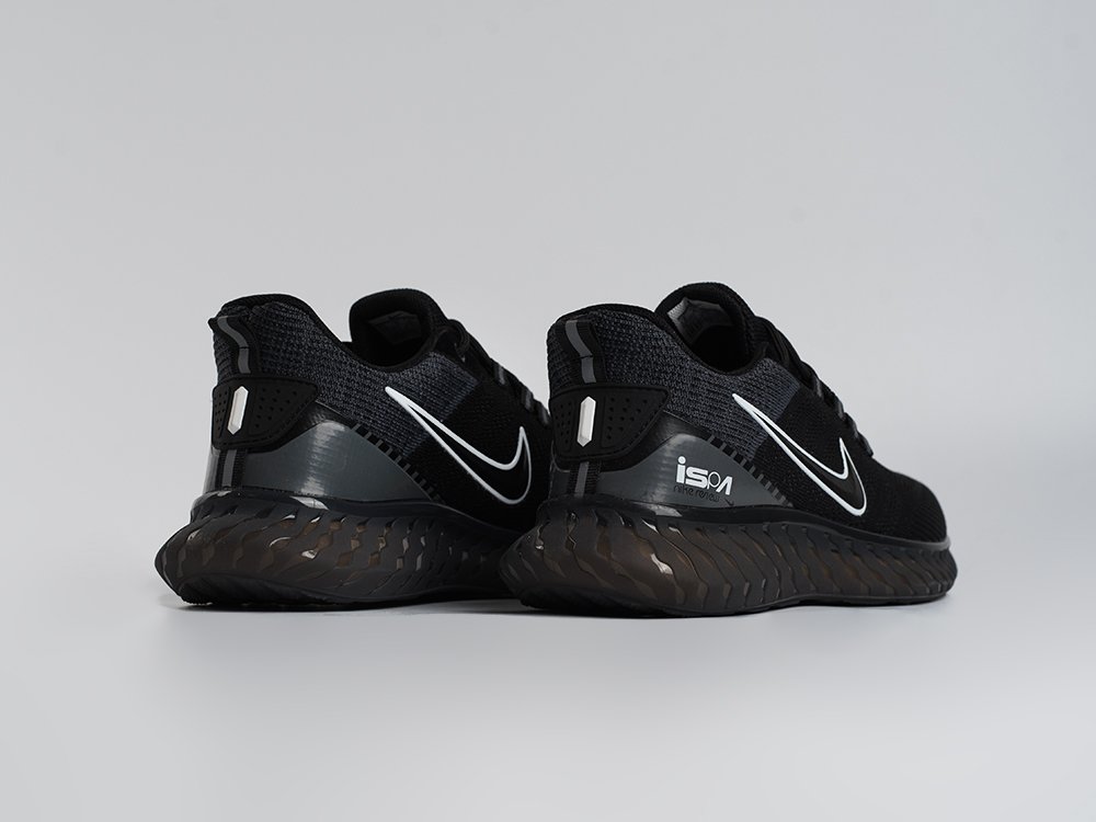 Кроссовки Nike