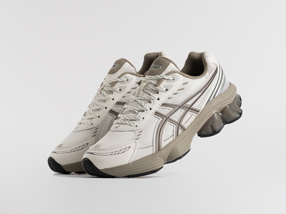 Кроссовки Asics Gel Kinetic Fluent