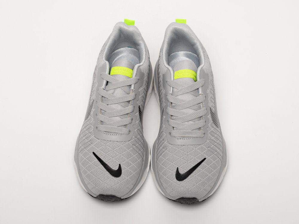 Кроссовки Nike Zoom