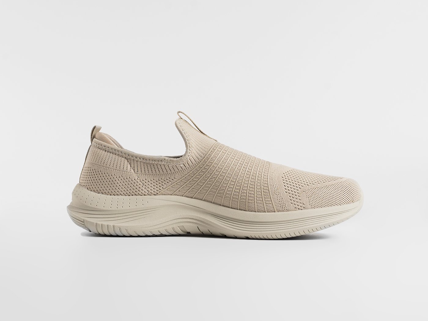 Кроссовки Skechers