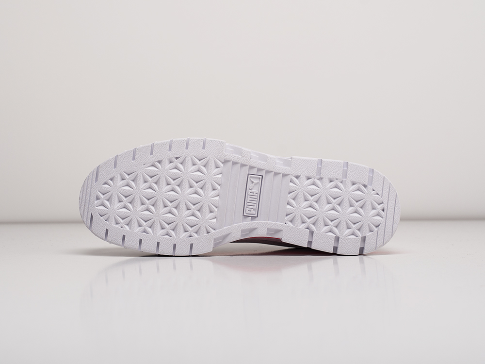 Кроссовки Puma Mayze Wn's