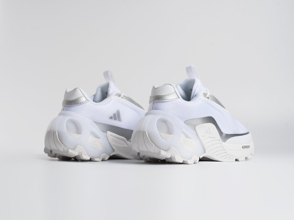 Кроссовки Adidas Edge Runner