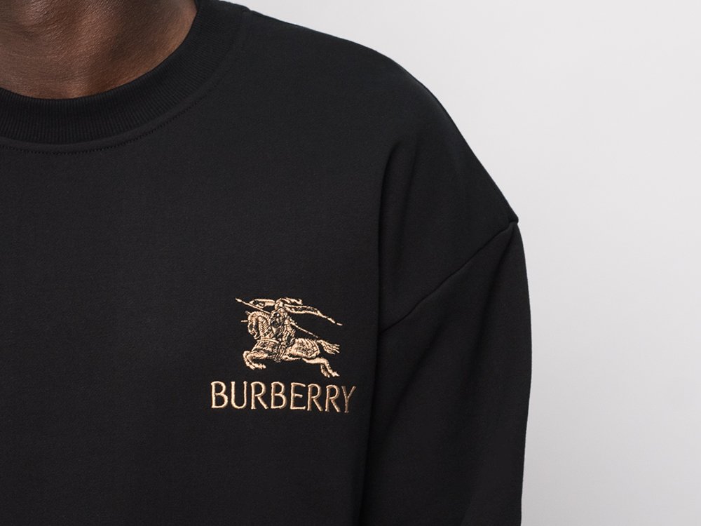 Свитшот Burberry