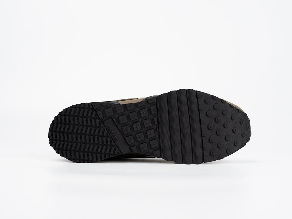 Зимние Кроссовки Reebok LX 2200