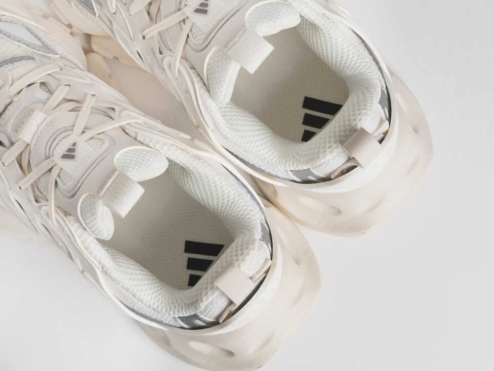 Кроссовки Adidas Vento XLG Deluxe