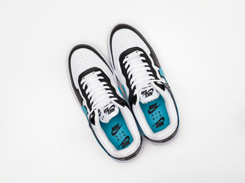 Кроссовки Nike Air Force 1 Shadow