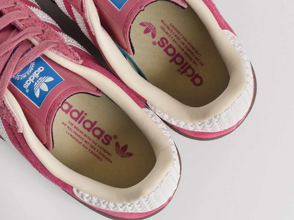 Кроссовки Adidas Gazelle OG