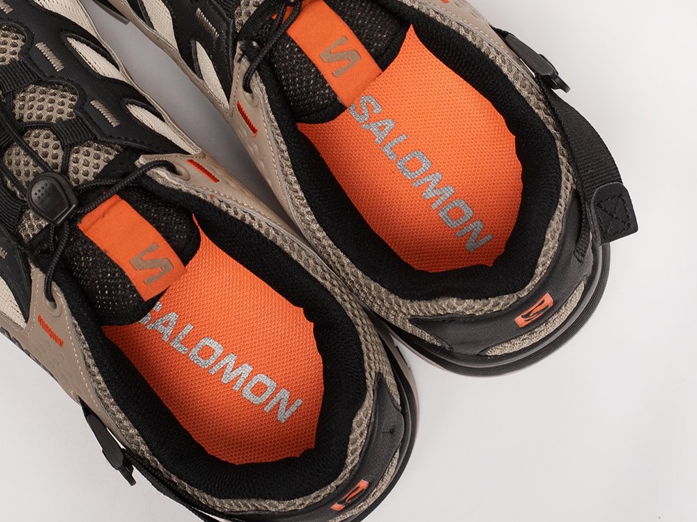 Кроссовки Salomon