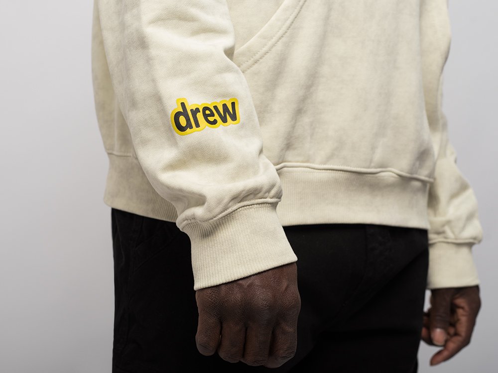 Худи DREW