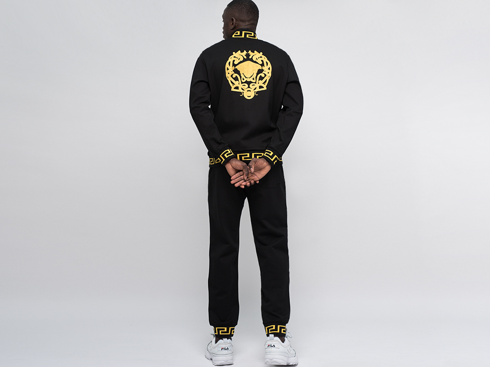 Спортивный костюм Versace