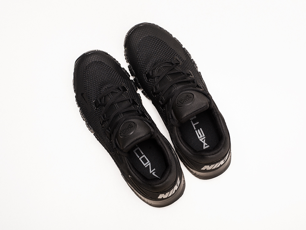 Кроссовки Nike Free Metcon 4