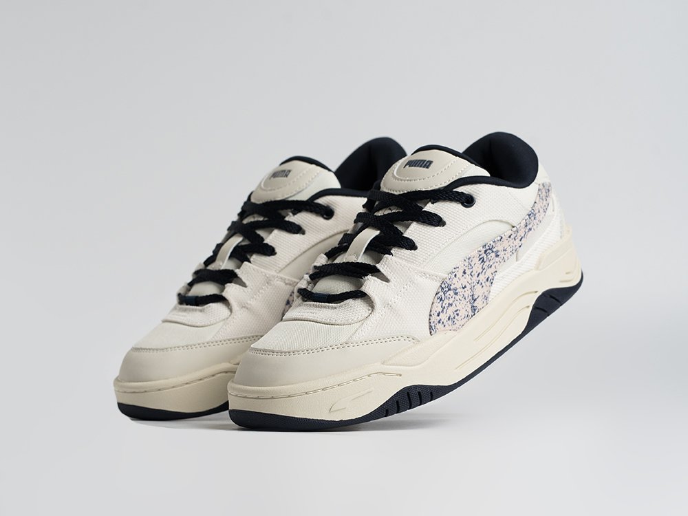 Кроссовки Puma 180