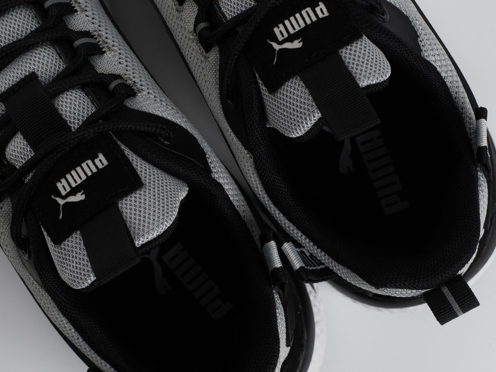 Кроссовки Puma