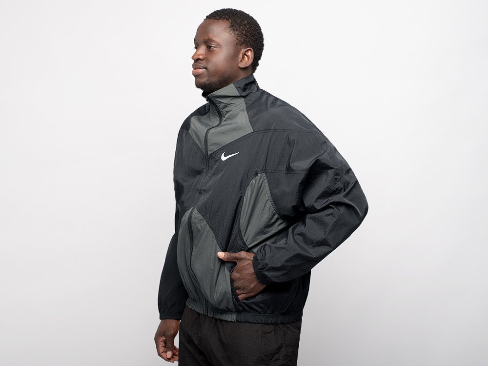 Ветровка Nike