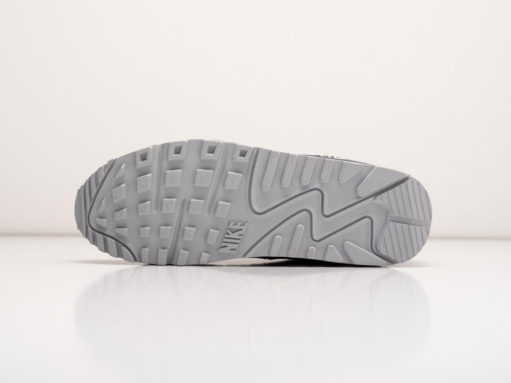 Кроссовки Nike Air Max 90