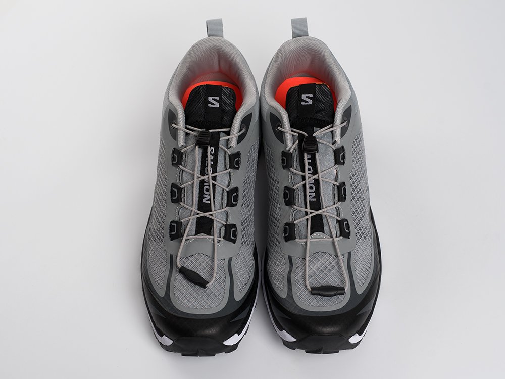 Кроссовки Salomon ADVANCED XT-6 ADV