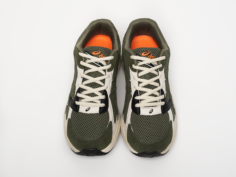 Кроссовки Hal Studios x Asics Gel-1130