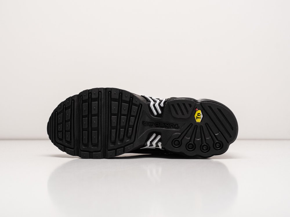 Кроссовки Nike Air Max Plus 3