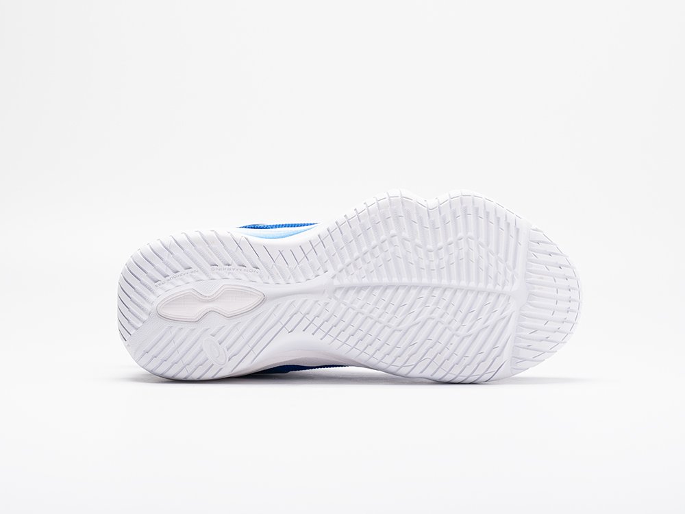 Кроссовки Asics Nova Surge 2