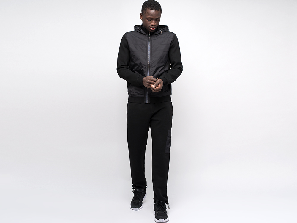 Спортивный костюм Giovanni Vittori